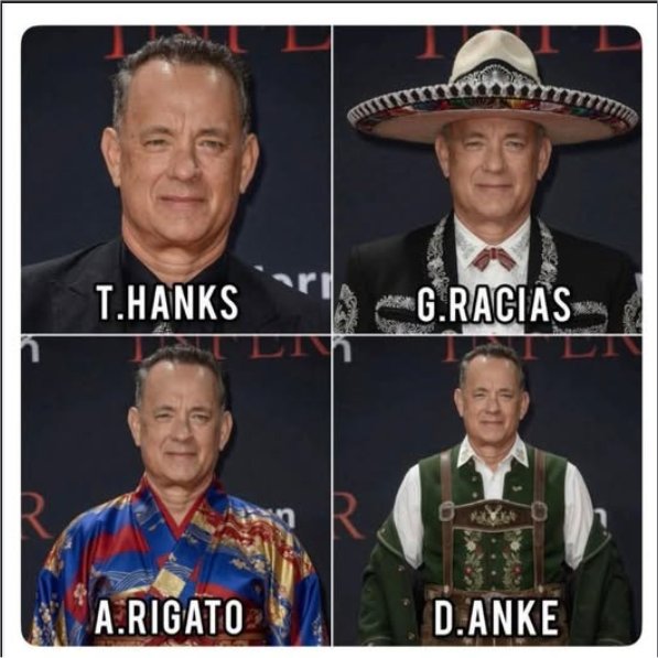 hanks majorgeeks.jpg